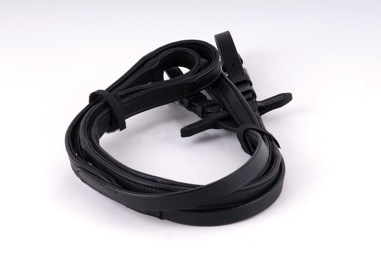 Rhinegold Renes Softee - SHOP HORSE